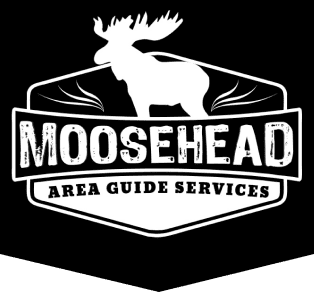 Moosehead Area Guide Services